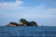 Motueka Island