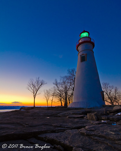 usa lighthouse lake sunrise nikon marblehead explore oh erie flickraward flickraward5 flickrawardgallery