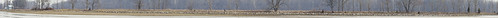 panorama indiana ewing sandhillcrane jacksoncounty ewingbottoms