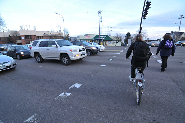 SW Portland bikeways-2