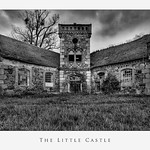 The Little Castle (20080504__DSC2619)