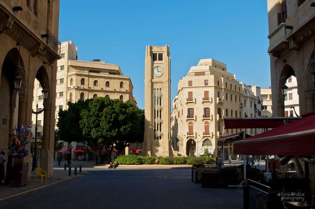 Бейрут 3. Бейрут город площадь. Бейрут достопримечательности. Площадь звезды в Бейруте. Бейрут площадь звезды отели рядом.
