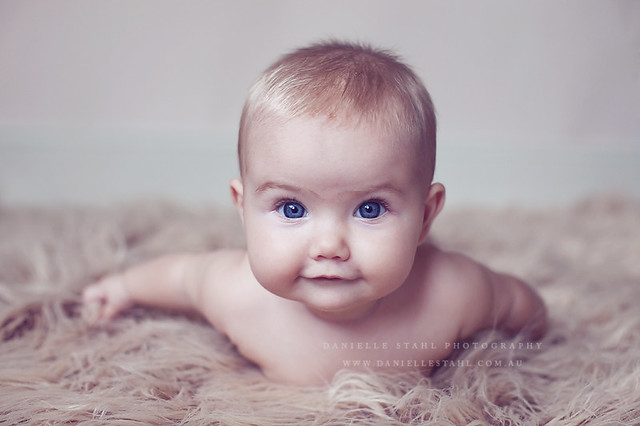 30 Most Beautiful Pictures Of Newborn Babies You Will Ever See