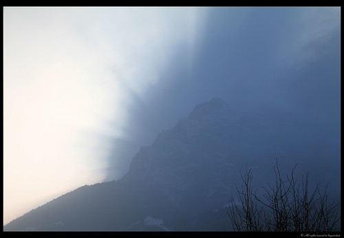 blue light sunset sky sun mountain alps color fog canon eos schweiz switzerland licht sonnenuntergang nebel suisse outdoor wolken berge 7d alpen svizzera landschaft soe baum uri landschaften altdorf sonnenlicht kantonuri vierwaldstättersee eos7d canoneos7d cantonofuri begumidast efs1585mm