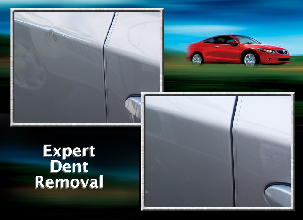 CAR : Expert Tips on Unwanted Car Removal