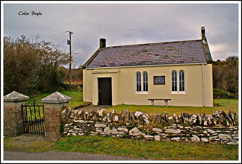 ireland church northernireland anglican churchofireland countyfermanagh clogherdiocese