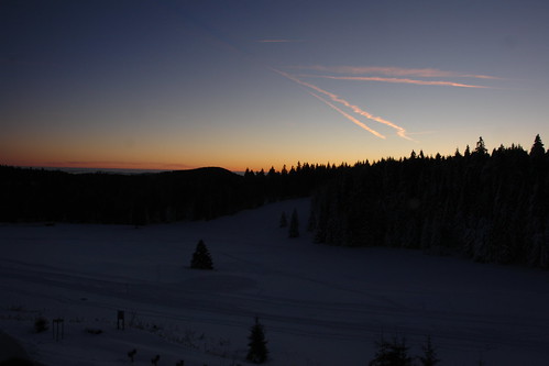 schnee winter snow ski germany landscape geotagged deutschland thüringen rennsteig oberhof geo:lat=5069687306982075 geo:lon=107235028879138