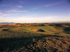 Portmarnock Golf Club - Championship Course