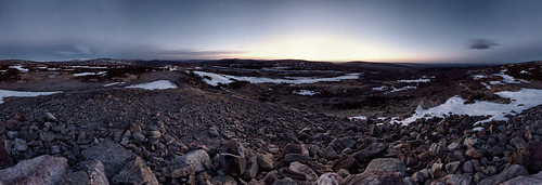 uk panorama sunrise landscape geotagged scotland aberdeenshire panoramic gps scape stitched hdr cairnomount ptgui 2011