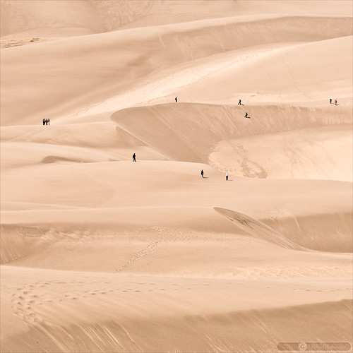 usa dunes co mosca greatsanddunesnationalpark jurors 2011 18200mm 3straight
