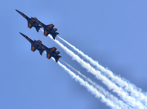show mississippi airplane aircraft military air navy jet f18 meridian blueangelsovermeridian