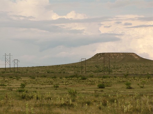 red oklahoma grass yellow butte texas flat plateau tx great dry land prairie plains ok mesa panhandle lubbock flatland