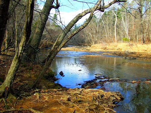 river nc eno enoriver nspp ncpark