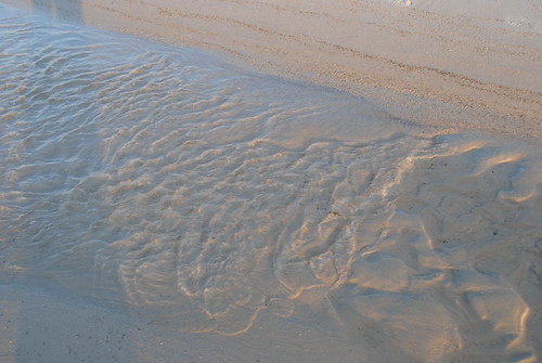morning november beach gulfofmexico water sunrise coast al sand nikon waves alabama coastal shore gulfshores 2010 gulfcoast baldwincounty southbaldwin d3000 november2010 nikond3000