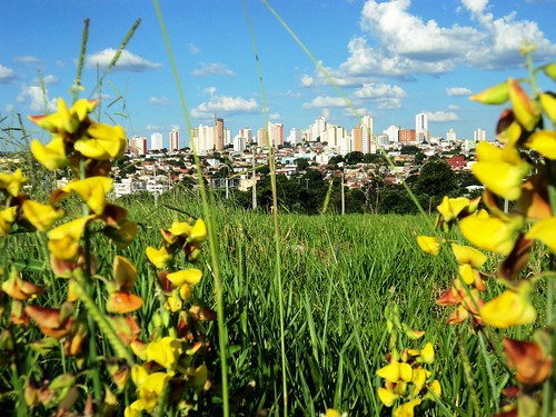 presidente brasil sãopaulo presidenteprudente prudente cidadesbrasileiras
