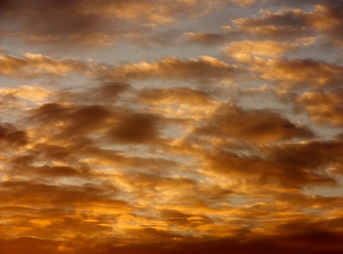 sunset panorama raw tramonto nuvole cielo biancoenero iphotoedited