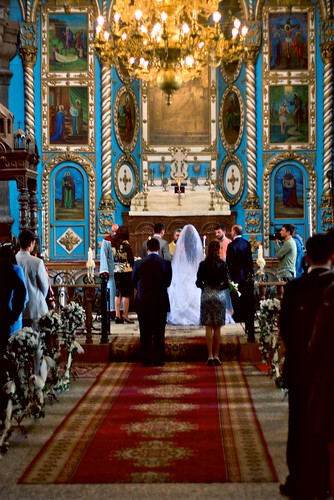 wedding church caucasus armenia gyumri հայաստան գյումրի gyoumri osm:way=129652801