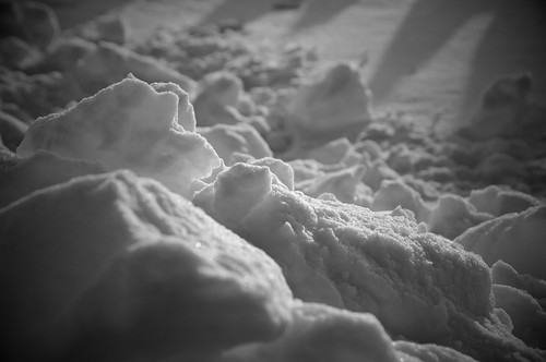 winter blackandwhite snow photography blackwhite snowfall blizzard afsdxvrzoomnikkor18200mmf3556gifed blizzardaftermath