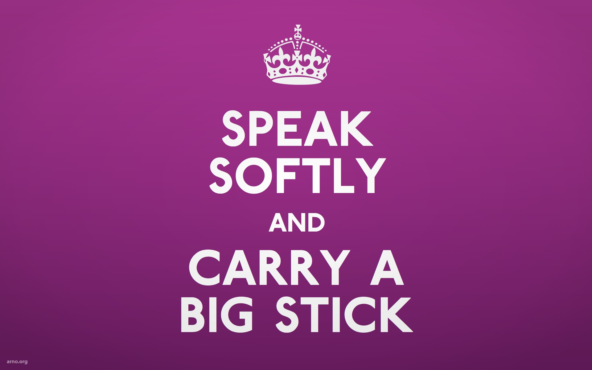 Speak Softly and carry a big Stick. Do you speak кулич. Speak Softly. Spoke gently. Quietly spoken