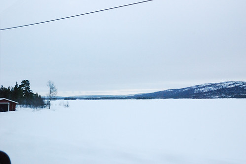 snow nikon sweden ag neve svezia 2011 d80