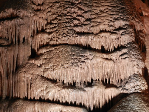 indiana limestone cave geology 2011 marengocave