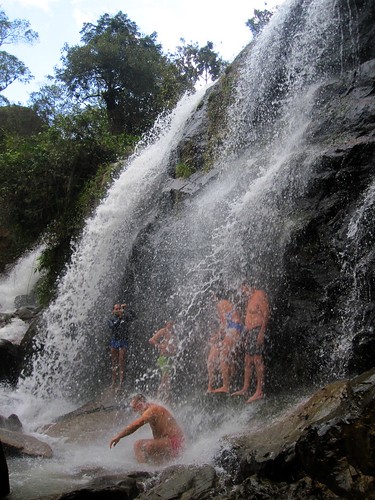 waterfall colombia concepción matasanos destinonativo