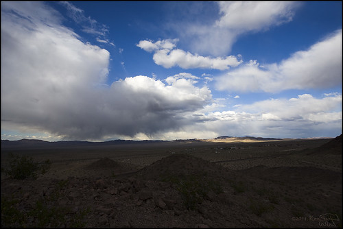 california clouds canon landscape outdoors desert ludlow socal mojave 5d canon5d canondslr mojavedesert desertmountains desertbeauty canon1740f4lusmgroup sbcusa aphotographersnature kenszok
