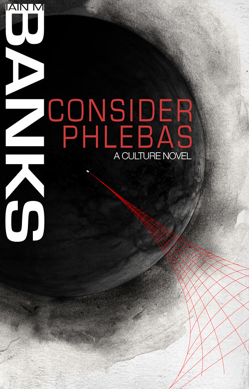 Consider Phelbas