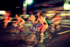 World Naked Bike Ride 2011-40-40