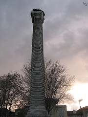 Column of Julianus