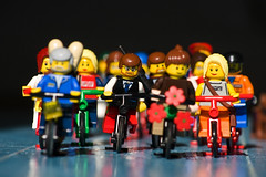 Citizen Cyclists 016