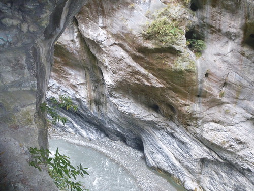Taiwan-Taroko-Swallow Grotto Trail (26)