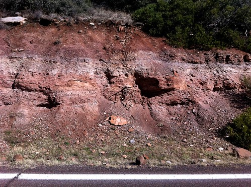 geology dailyshoot