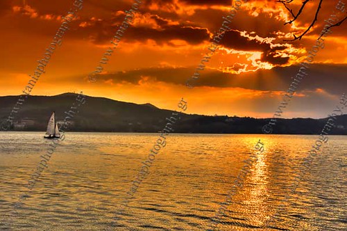 city sea sky mountain lake mountains color art colors swimming canon landscape photography gold boat photo colorful europe flickr raw cityscape photographer photos background picture greece land tamron colori hdr cityview photographyart artphotography kastoria landscapephotography makedonia colorsky hdrphotography 400d canon400d seasson kastorialake reflectioninlake taniaphotography tamron18250f35 sailsevenseas ktania