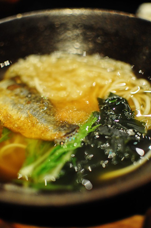kyoto herring