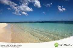 Mauritius Beaches - North - Trou aux Biches - 007