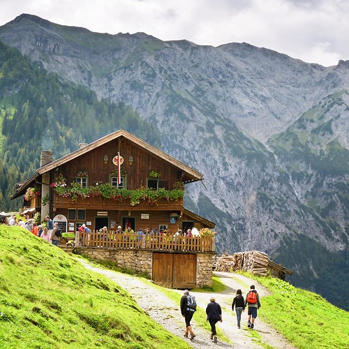 park blue trees summer lake mountains alps nature water car swimming bench restaurant austria tirol oostenrijk österreich am topf50 colorful sailing place hiking turquoise altitude seat exploring meadow trails scuba diving cable hike steam deer alpine observe eben vista alm locomotive steamboat areas paragliding thealps seating tours larch viewpoint topf100 tyrol marmots protected valleys ibex pristine achensee karwendel hares chamois pertisau achen jenbach 100faves 50faves zwölferkopf 2749m achenmeer barenbadalm barenbad