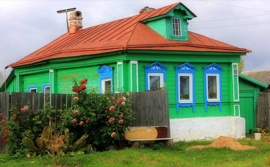 #Russia #Russiatravelblog #Travelbloggerindia #Russiatourism #Vladimir #Vladimirtourism