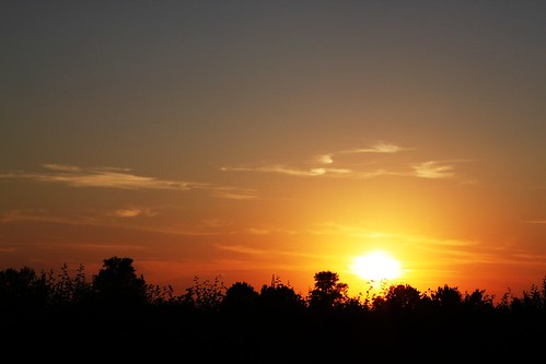 sunset italy goodnight hebrew lailatovלַיְלָהטוֹב