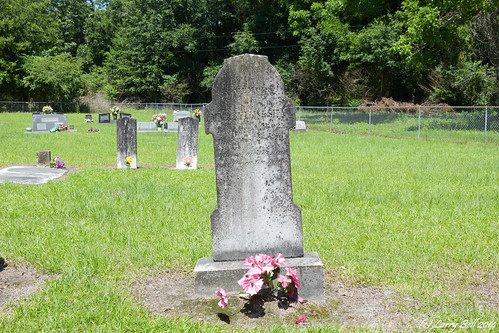 cemetery mississippi unitedstates winchester waynesboro waynecounty larrybell larebel winchestercemetery larebell