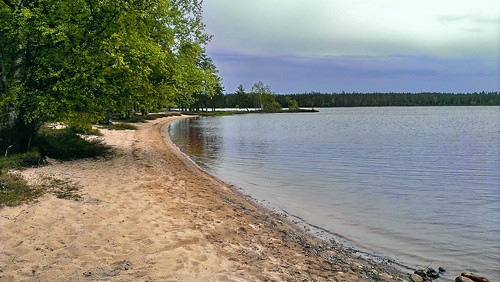 lake beach strand småland nudist naturist sverige safe fkk 2014 clothingoptional vaggeryd rolstorpasjön