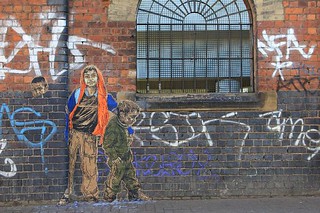 Swoon-Street-Art-London-18