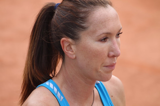 Jelena Jankovic