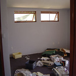 Simpson-Workroom---before