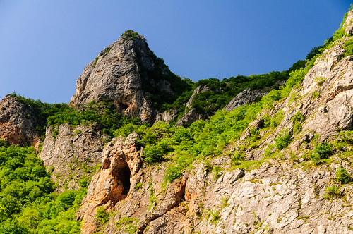 montenegro berane