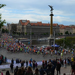 Volkswagen Prague Marathon 2014_022