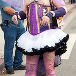 LA Gay Pride Parade and Festival 2011 016