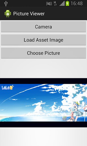 android-picture-viewer