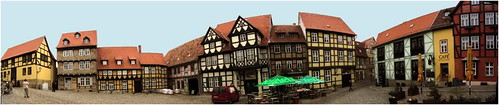 worldheritagesite weltkulturerbe quedlinburg