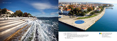 Zadar Catalogue 2012